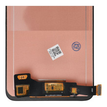 „FixCell“ LCD ekranas, skirtas „REDMI NOTE 12 4G 5G INCEL“ be rėmelio