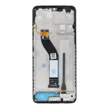 FixCell LCD Display for FixCell LCD REDMI 14C OEM with frame FixCell LCD Display for FixCell LCD REDMI 14C OEM with frame