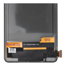 FixCell LCD Display for REDMI NOTE 10 PRO 4G / 11 PRO / 12 PRO 4G INCELL without frame FixCell LCD Display for REDMI NOTE 10 PRO 4G / 11 PRO / 12 PRO 4G INCELL without frame