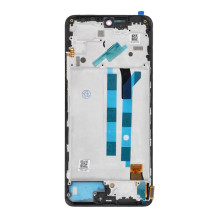 FixCell LCD Display for...