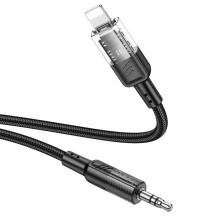 Cable AUX Jack 3,5 mm to...