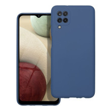 Case for Samsung A12...