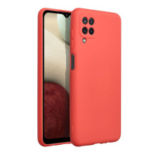 Samsung A12 silikoninis...