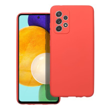 Samsung A52 5G / A52 LTE...