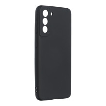 Case for Samsung S22 ULTRA Silicone black