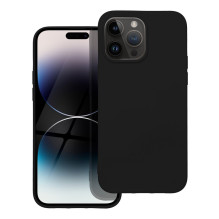Case for iPhone 14 PRO MAX...