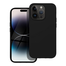 Case for iPhone 14 PRO...