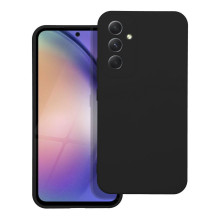Samsung A54 5G silikoninis...