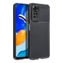 „Xiaomi Redmi Note 9 Carbon...