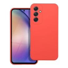 Samsung A54 5G silikoninis...