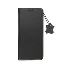 Flip case for Xiaomi Redmi NOTE 15 PRO PLUS 5G Smart Pro Book leather black Flip case for Xiaomi Redmi NOTE 15 PRO PLUS 5G Smart Pro Book leather black