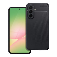 Samsung A56 5G Carbon...