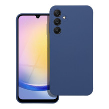 Samsung A25 5G silikoninis...