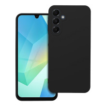 Samsung A16 5G / A16 4G...