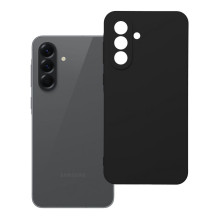 Case for Samsung A56 5G...