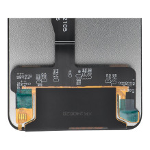 „FixCell“ LCD ekranas HUAWEI P SMART 2019 / 2020 aukštos kokybės be rėmelio