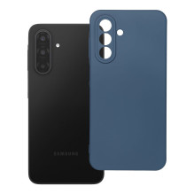Case for Samsung A17...