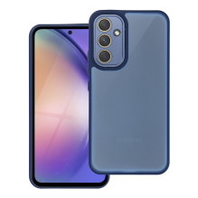 Samsung A54 5G Variete...