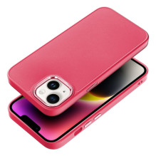 „iPhone 13“ rėmelio rausvai violetinis dėklas „iPhone 13“ rėmelio rausvai violetinis dėklas