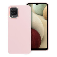 „Samsung A12“ / „M12 Frame“...