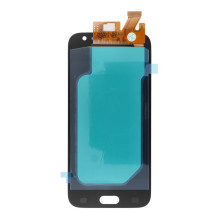 „FixCell“ LCD ekranas...