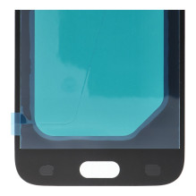„FixCell“ LCD ekranas SAMSUNG J530 auksinis OLED be rėmelio „FixCell“ LCD ekranas SAMSUNG J530 auksinis OLED be rėmelio