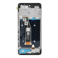 FixCell LCD Display for...