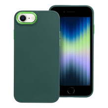 iPhone 7 / 8 / SE 2020 / SE...