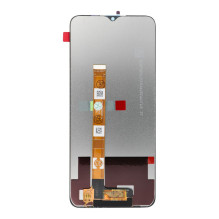 „FixCell“ LCD ekranas, skirtas OPPO A15 A12 A35 C11 C12 OEM, be rėmelio „FixCell“ LCD ekranas, skirtas OPPO A15 A12 A35 C11 C12 OEM, be rėmelio