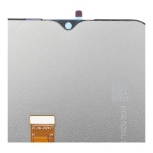FixCell LCD Display for OPPO A15 A12 A35 C11 C12 OEM without frame FixCell LCD Display for OPPO A15 A12 A35 C11 C12 OEM without frame