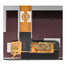 FixCell LCD Display for OPPO A15 A12 A35 C11 C12 OEM without frame FixCell LCD Display for OPPO A15 A12 A35 C11 C12 OEM without frame