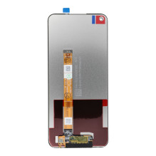 FixCell LCD Display for...