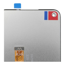 FixCell LCD Display for OPPO A53 2020 A32 A33 A53S OEM without frame FixCell LCD Display for OPPO A53 2020 A32 A33 A53S OEM without frame