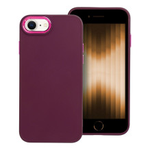 Case for iPhone 7 / 8 / SE...