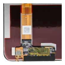 FixCell LCD Display for OPPO A53 2020 A32 A33 A53S OEM without frame FixCell LCD Display for OPPO A53 2020 A32 A33 A53S OEM without frame