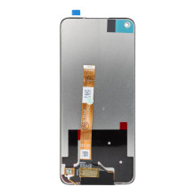 „FixCell“ LCD ekranas, skirtas OPPO A72 4G A52 A92 OEM, be rėmelio. „FixCell“ LCD ekranas, skirtas OPPO A72 4G A52 A92 OEM, be rėmelio.