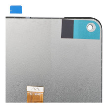 FixCell LCD Display for OPPO A72 4G A52 A92 OEM without frame FixCell LCD Display for OPPO A72 4G A52 A92 OEM without frame