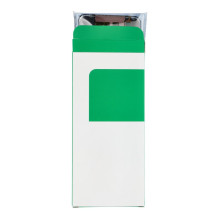 „FixCell“ LCD ekranas, skirtas OPPO A72 4G A52 A92 OEM, be rėmelio. „FixCell“ LCD ekranas, skirtas OPPO A72 4G A52 A92 OEM, be rėmelio.