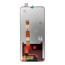 LCD ekranas, skirtas Oppo...