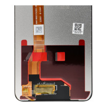LCD ekranas, skirtas Oppo A38, be rėmelio