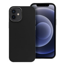 Case for iPhone 12 MINI...