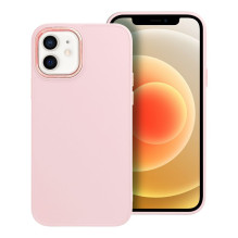 iPhone 12 / 12 PRO dėklas,...