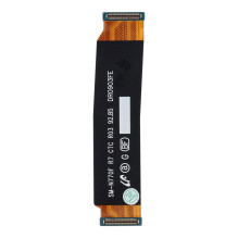 Main board flex cable for SAMSUNG Note 10 lite Main board flex cable for SAMSUNG Note 10 lite