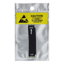 Main board flex cable for SAMSUNG Note 10 lite Main board flex cable for SAMSUNG Note 10 lite
