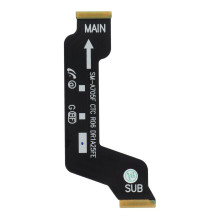 Main board flex cable for...