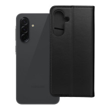 Flip case for Samsung A36 Smart Magneto black Flip case for Samsung A36 Smart Magneto black