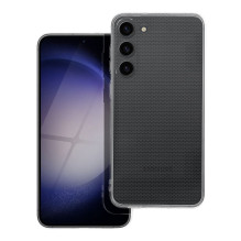 Case for Samsung S23 PLUS...