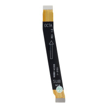 Main board flex cable for SAMSUNG A22 5G Main board flex cable for SAMSUNG A22 5G