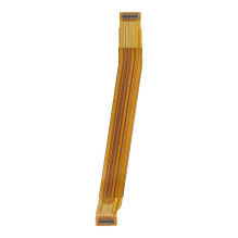 Main board flex cable for SAMSUNG A22 5G Main board flex cable for SAMSUNG A22 5G