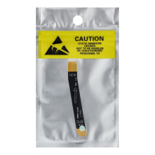 Main board flex cable for SAMSUNG A22 5G Main board flex cable for SAMSUNG A22 5G